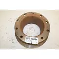 MERITOR  Brakes, (DrumRotors) Rear thumbnail 2