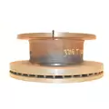 MERITOR  Brakes, (DrumRotors) Rear thumbnail 3