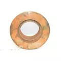 MERITOR  Brakes, (DrumRotors) Rear thumbnail 4