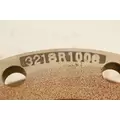 MERITOR  Brakes, (DrumRotors) Rear thumbnail 5
