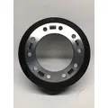 MERITOR  Brakes, (DrumRotors) Rear thumbnail 1
