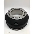 MERITOR  Brakes, (DrumRotors) Rear thumbnail 2