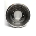 MERITOR  Brakes, (DrumRotors) Rear thumbnail 3