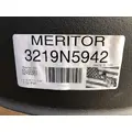 MERITOR  Brakes, (DrumRotors) Rear thumbnail 4
