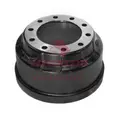 MERITOR  Brakes, (DrumRotors) Rear thumbnail 2