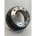 MERITOR  Brakes, (DrumRotors) Rear thumbnail 1