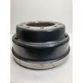 MERITOR  Brakes, (DrumRotors) Rear thumbnail 2
