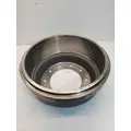 MERITOR  Brakes, (DrumRotors) Rear thumbnail 4