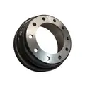 MERITOR  Brakes, (DrumRotors) Rear thumbnail 5
