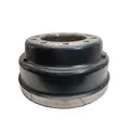MERITOR  Brakes, (DrumRotors) Rear thumbnail 6