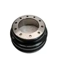 MERITOR  Brakes, (DrumRotors) Rear thumbnail 7