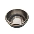 MERITOR  Brakes, (DrumRotors) Rear thumbnail 8