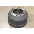 MERITOR  Brakes, (DrumRotors) Rear thumbnail 1