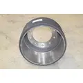 MERITOR  Brakes, (DrumRotors) Rear thumbnail 2