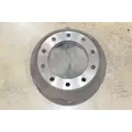 MERITOR  Brakes, (DrumRotors) Rear thumbnail 3