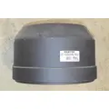 MERITOR  Brakes, (DrumRotors) Rear thumbnail 5