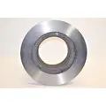 MERITOR  Brakes, (DrumRotors) Rear thumbnail 3