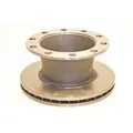 MERITOR  Brakes, (DrumRotors) Rear thumbnail 1