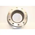 MERITOR  Brakes, (DrumRotors) Rear thumbnail 2