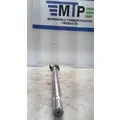 MERITOR  Camshaft thumbnail 3