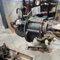 MERITOR  Cutoff Assembly (Complete With Axles) thumbnail 1