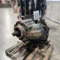 MERITOR  Cutoff Assembly (Complete With Axles) thumbnail 2