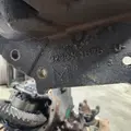 MERITOR  Cutoff Assembly (Complete With Axles) thumbnail 5