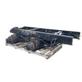 MERITOR  Cutoff Assembly (Housings & Suspension Only) thumbnail 1