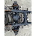 MERITOR  Cutoff Assembly (Housings & Suspension Only) thumbnail 10