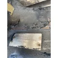 MERITOR  Cutoff Assembly (Housings & Suspension Only) thumbnail 11