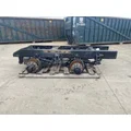 MERITOR  Cutoff Assembly (Housings & Suspension Only) thumbnail 2