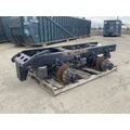 MERITOR  Cutoff Assembly (Housings & Suspension Only) thumbnail 3