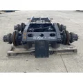 MERITOR  Cutoff Assembly (Housings & Suspension Only) thumbnail 4