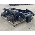 MERITOR  Cutoff Assembly (Housings & Suspension Only) thumbnail 5