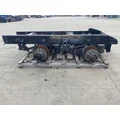 MERITOR  Cutoff Assembly (Housings & Suspension Only) thumbnail 6