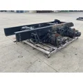 MERITOR  Cutoff Assembly (Housings & Suspension Only) thumbnail 7
