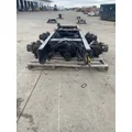 MERITOR  Cutoff Assembly (Housings & Suspension Only) thumbnail 8