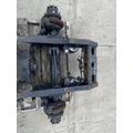 MERITOR  Cutoff Assembly (Housings & Suspension Only) thumbnail 9