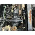 MERITOR  Differential Assembly (Front, Rear) thumbnail 1