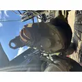 MERITOR  Differential Assembly (Front, Rear) thumbnail 2