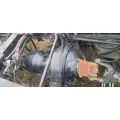 MERITOR  Differential Assembly (Front, Rear) thumbnail 1