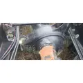 MERITOR  Differential Assembly (Front, Rear) thumbnail 2