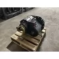 MERITOR  Differential Assembly (Front, Rear) thumbnail 1