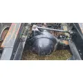 MERITOR  Differential Assembly (Rear, Rear) thumbnail 1