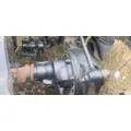 MERITOR  Differential Assembly (Rear, Rear) thumbnail 2