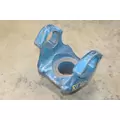 MERITOR  Drive Shaft, Rear thumbnail 1