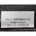 MERITOR  Engine Air Compressor thumbnail 6