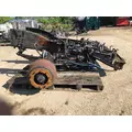 MERITOR  Front End Assembly thumbnail 1