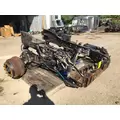 MERITOR  Front End Assembly thumbnail 2