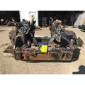 MERITOR  Front End Assembly thumbnail 3
